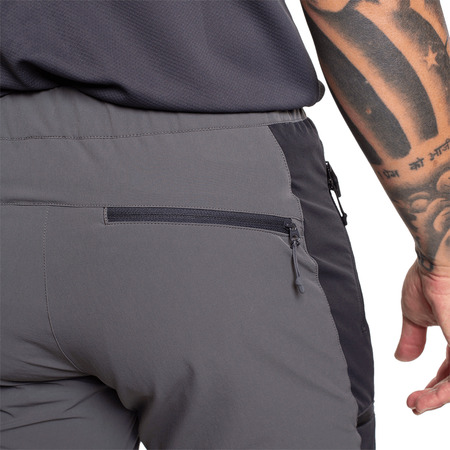 Calça Trangoworld Krivan TH 451