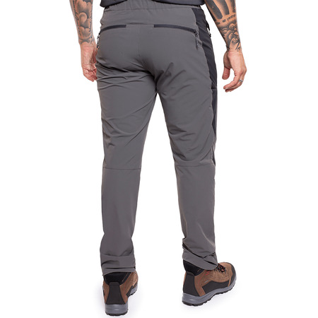 Calça Trangoworld Krivan TH 451