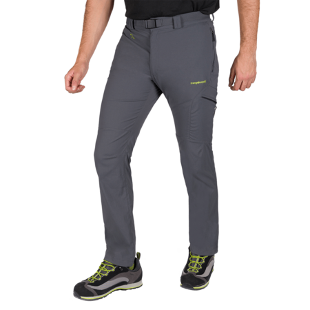 Calça Trangoworld Linares 120