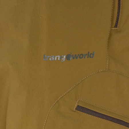 Calça Trangoworld Linares VN 640