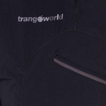 Calça Trangoworld Linares VN 6A0