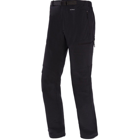 Calça Trangoworld Lindo 611
