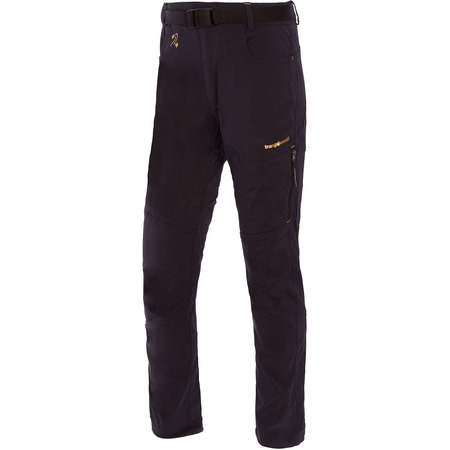 Trangoworld Lynx Trousers 110