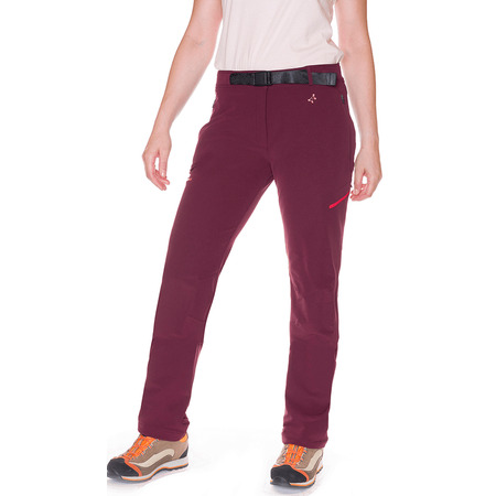 Calça Trangoworld Luna 4Z1