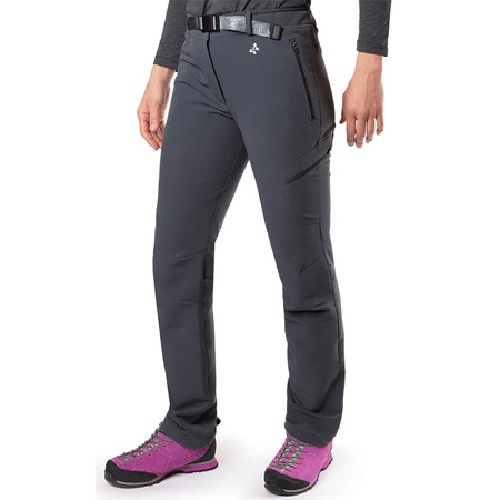 Calça Trangoworld Luna KB 360