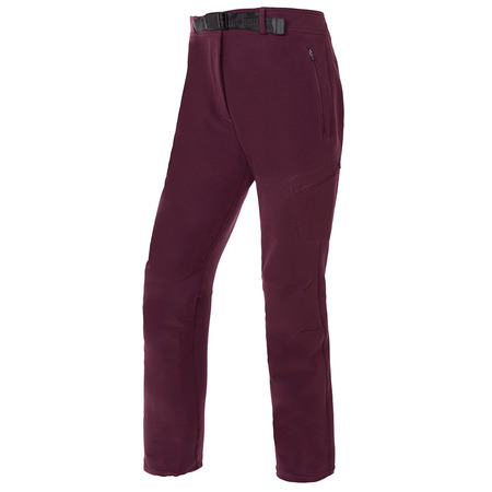 Calça Trangoworld Luna KB 3F0
