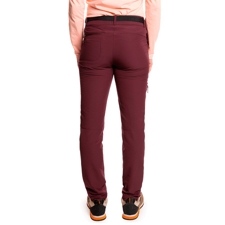 Calça Trangoworld Luna KB 3F0