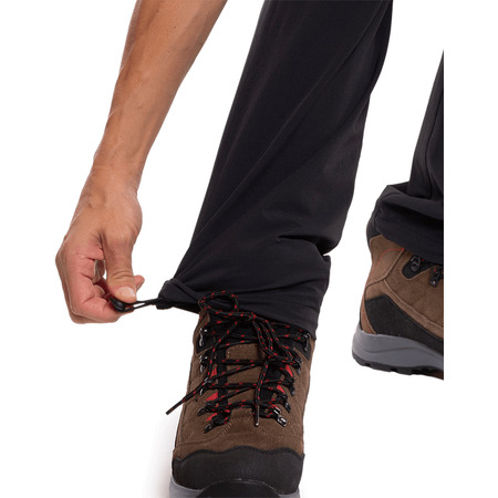 Calça Trangoworld Luna TH 410