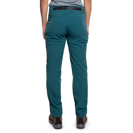 Calça Trangoworld Luna TH 420