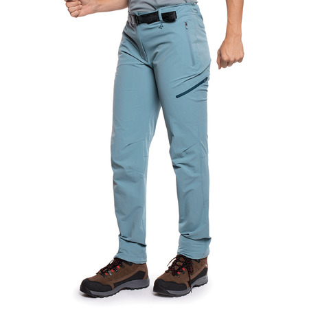 Calça Trangoworld Luna TH 470