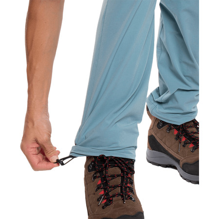 Calça Trangoworld Luna TH 470
