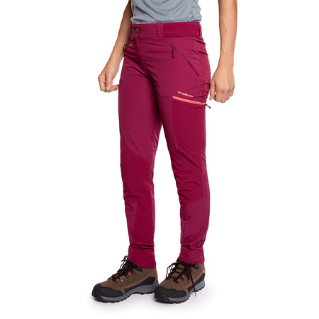 Calça Trangoworld Malaren 299