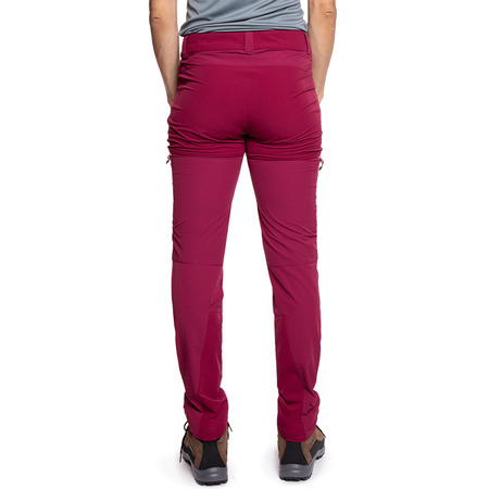Calça Trangoworld Malaren 299