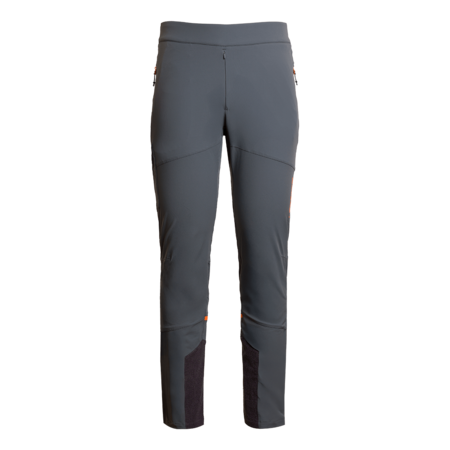 Calça Trangoworld MALGUERA 110