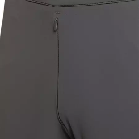 Calça Trangoworld MALGUERA 110
