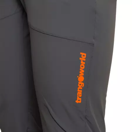 Calça Trangoworld MALGUERA 110