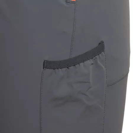 Calça Trangoworld MALGUERA 110