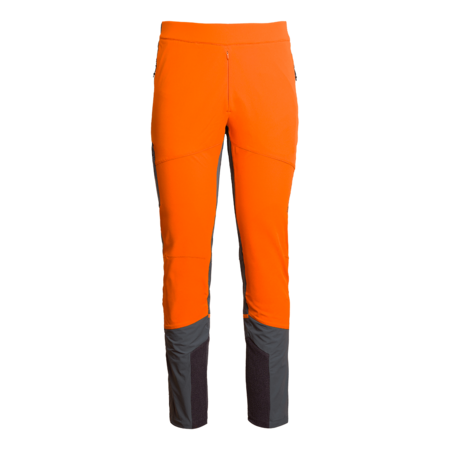 Calça Trangoworld MALGUERA 130