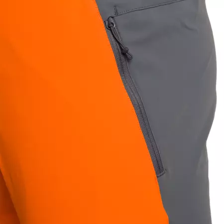Calça Trangoworld MALGUERA 130