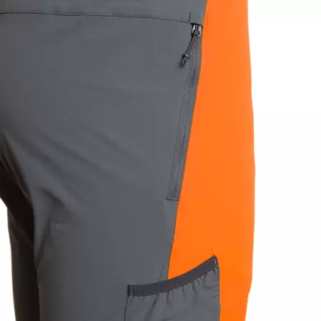 Calça Trangoworld MALGUERA 130
