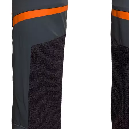 Calça Trangoworld MALGUERA 130