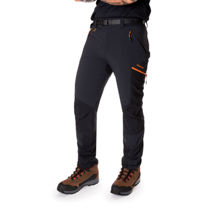 Calça Trangoworld Malmo 110