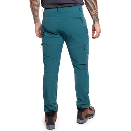 Calça Trangoworld Malmo TH 222