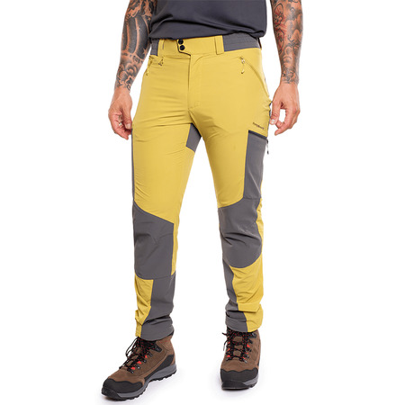 Calça Trangoworld Malmo TH 235