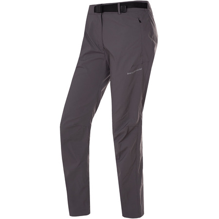Calça Trangoworld Mamey 680