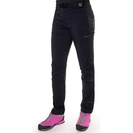Calça Trangoworld Mamey 6A0