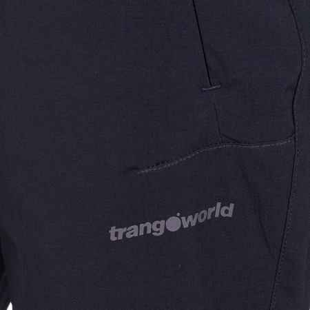 Calça Trangoworld Mamey 6A0