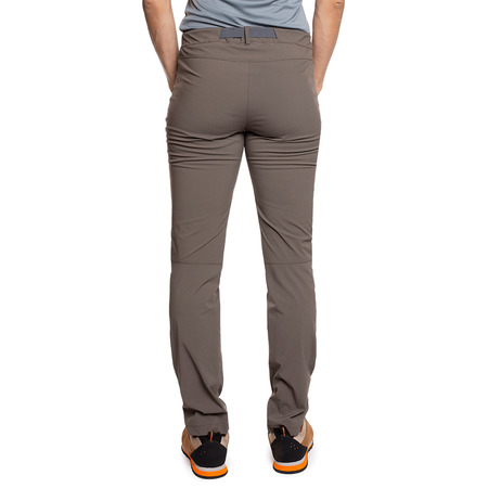 Calça Trangoworld Mamey 6C0