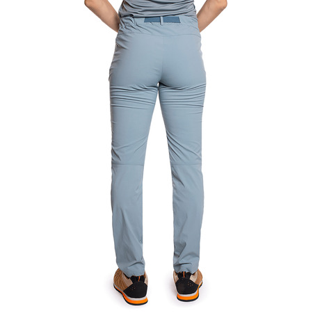 Calça Trangoworld Mamey 6H0