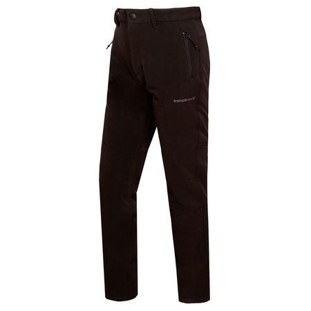 Calça Trangoworld Minaya 310