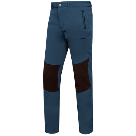 Calça Trangoworld Minaya 321