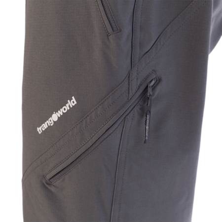 Calças Trangoworld Mindel DT 380