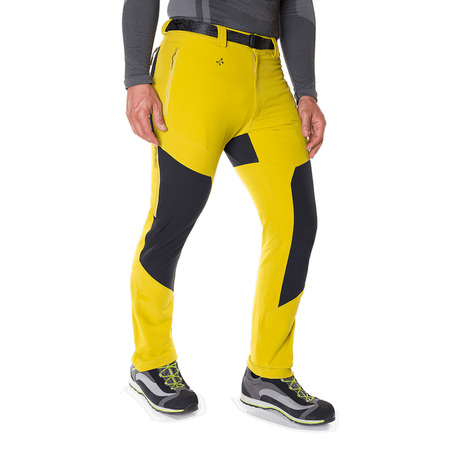 Calça Trangoworld Mourelle 41B