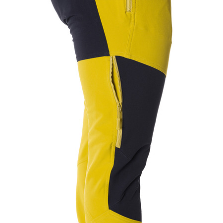 Calça Trangoworld Mourelle 41B