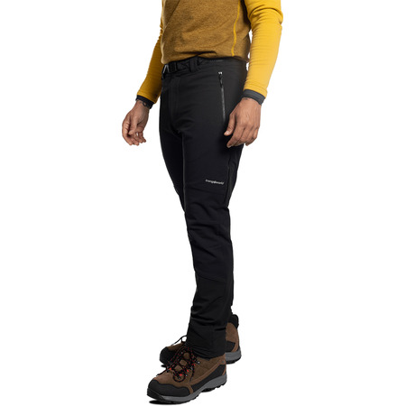 Trangoworld Calça Mourelle DR 110