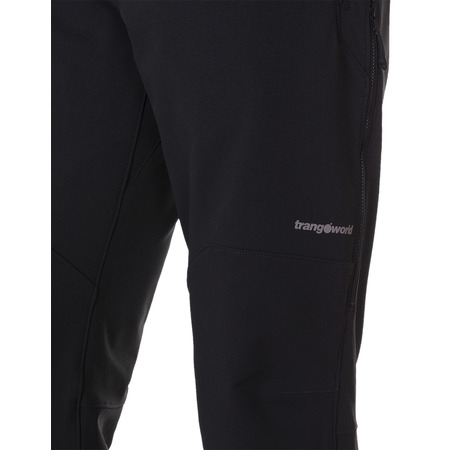 Trangoworld Calça Mourelle DR 110