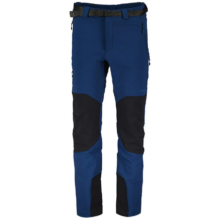 Trangoworld Calças Mourelle DR 140