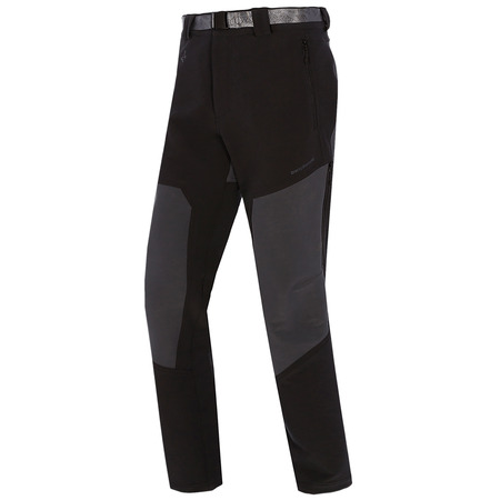 Calça Trangoworld Mourelle KB 316
