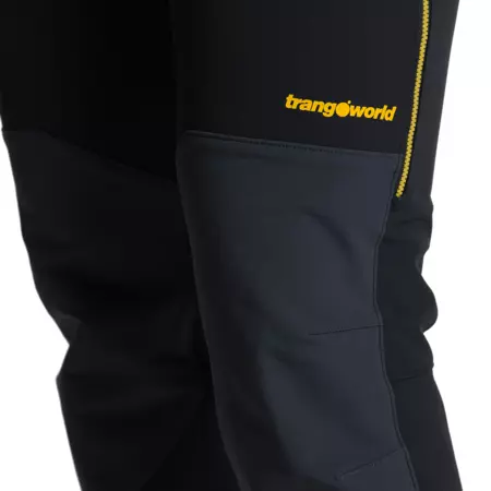 Calças Trangoworld MOURELLE V02 712