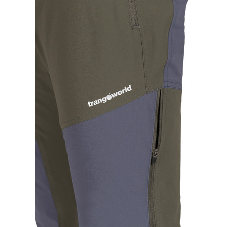 Calça Trangoworld Muley 61A