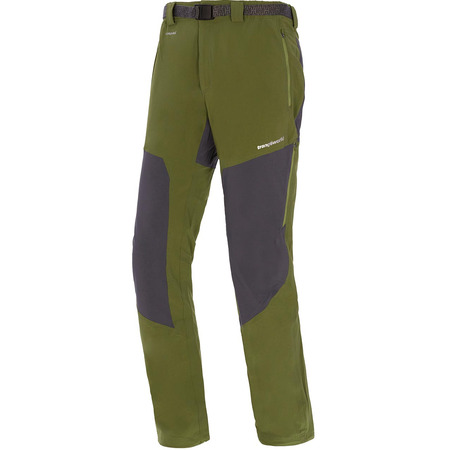 Calças Trangoworld Muley 6K9
