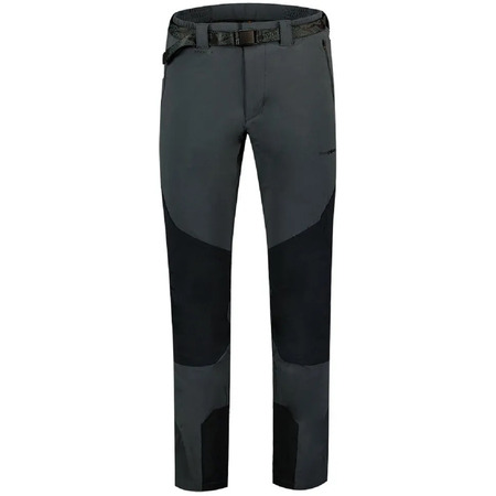 Calças Trangoworld Muley TH 69N