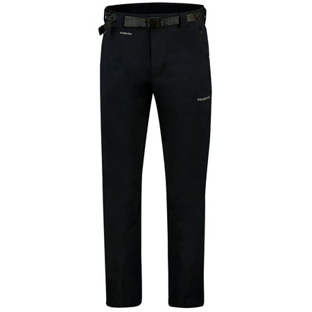 Calça Trangoworld Muley TH 6N0