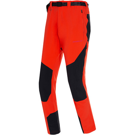Calça Trangoworld Muley TH 6PN