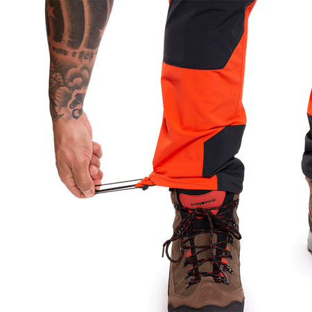 Calça Trangoworld Muley TH 6PN