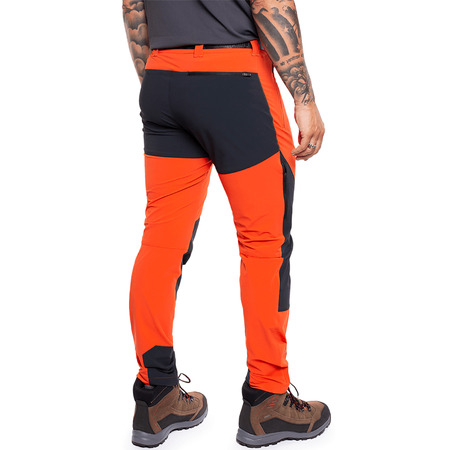 Calça Trangoworld Muley TH 6PN
